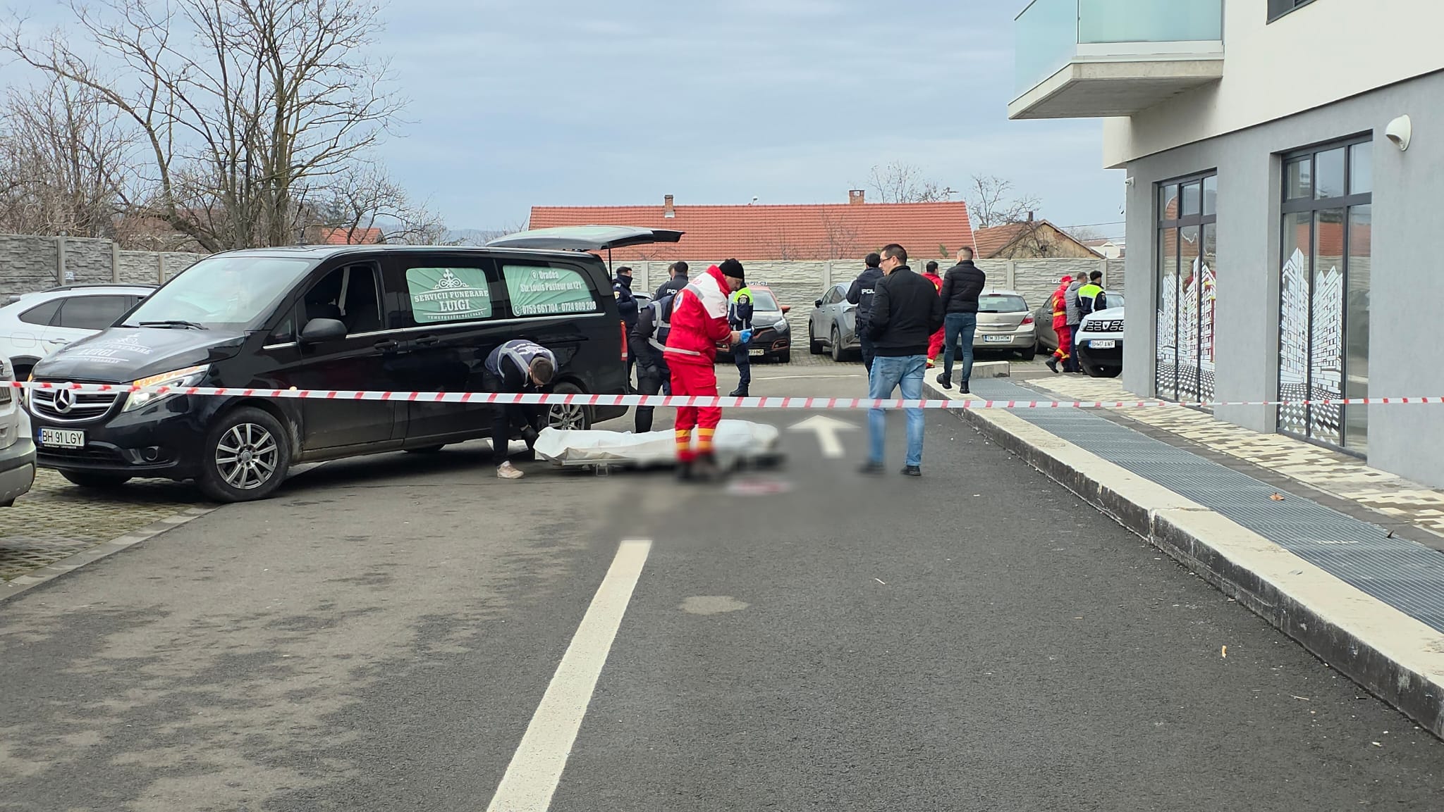 WhatsApp Image 2026-01-26 at 09.17.48 (2)