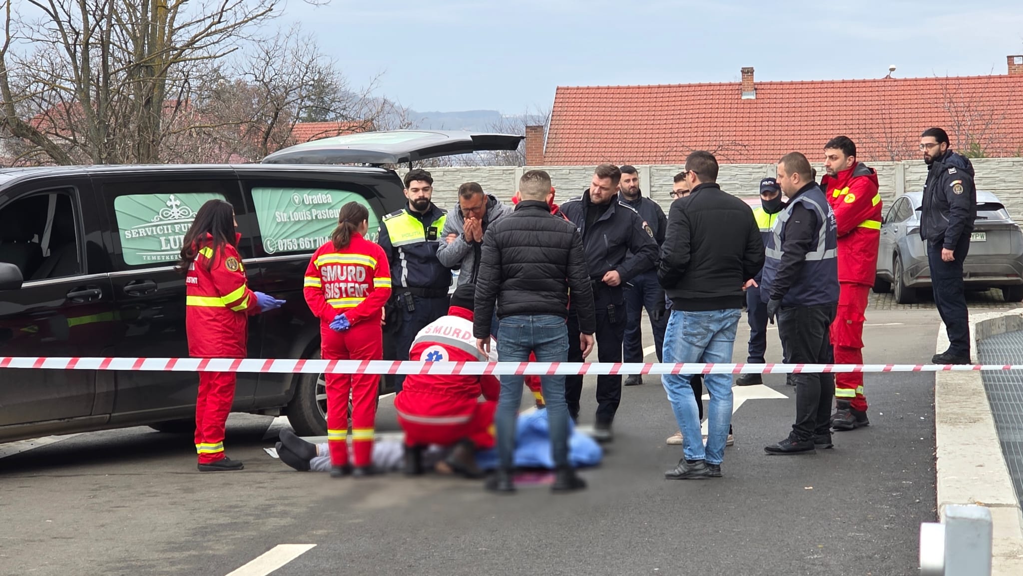 WhatsApp Image 2026-01-26 at 09.17.48 (3)