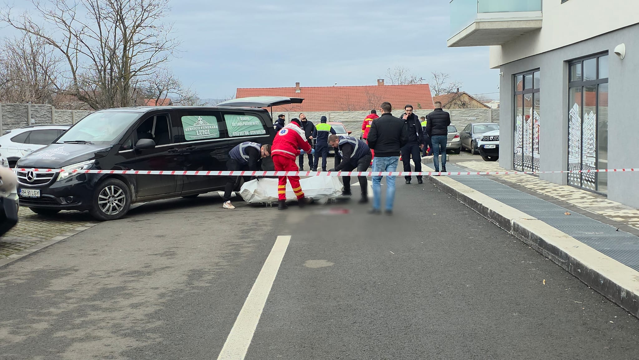 WhatsApp Image 2026-01-26 at 09.17.48