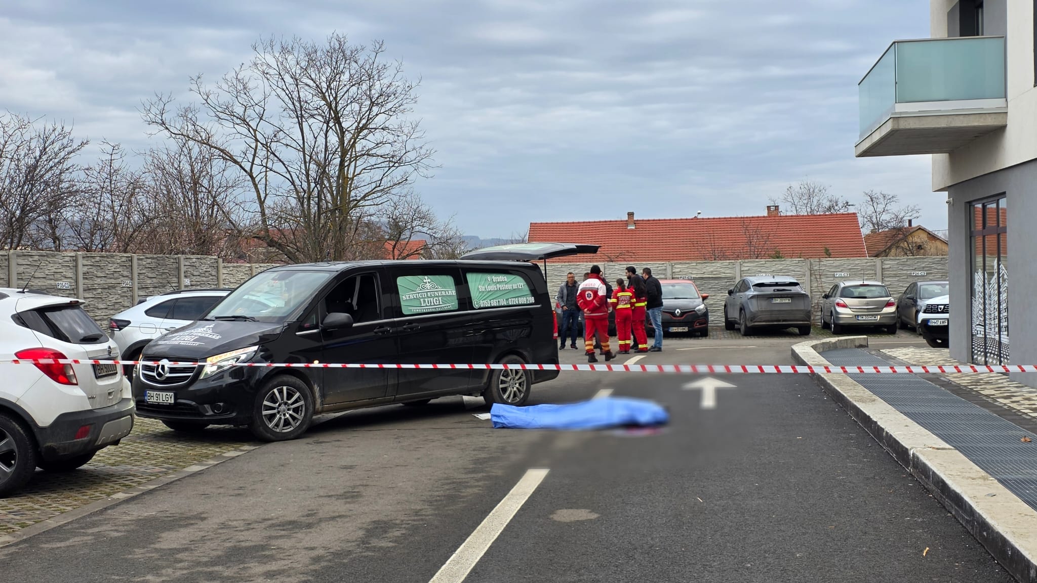 WhatsApp Image 2026-01-26 at 09.17.48 (1)