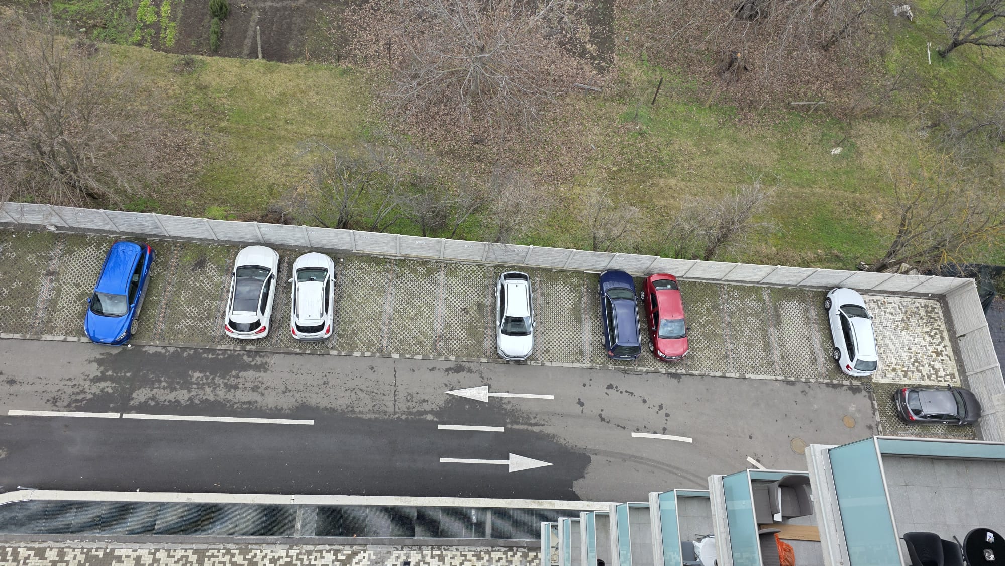 WhatsApp Image 2026-01-26 at 09.48.18 (1)