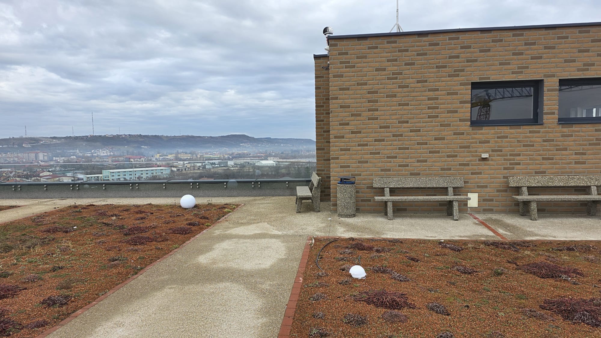 WhatsApp Image 2026-01-26 at 09.48.18 (2)