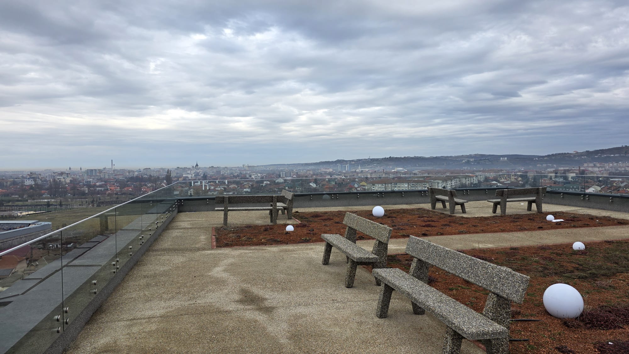 WhatsApp Image 2026-01-26 at 09.48.18 (3)