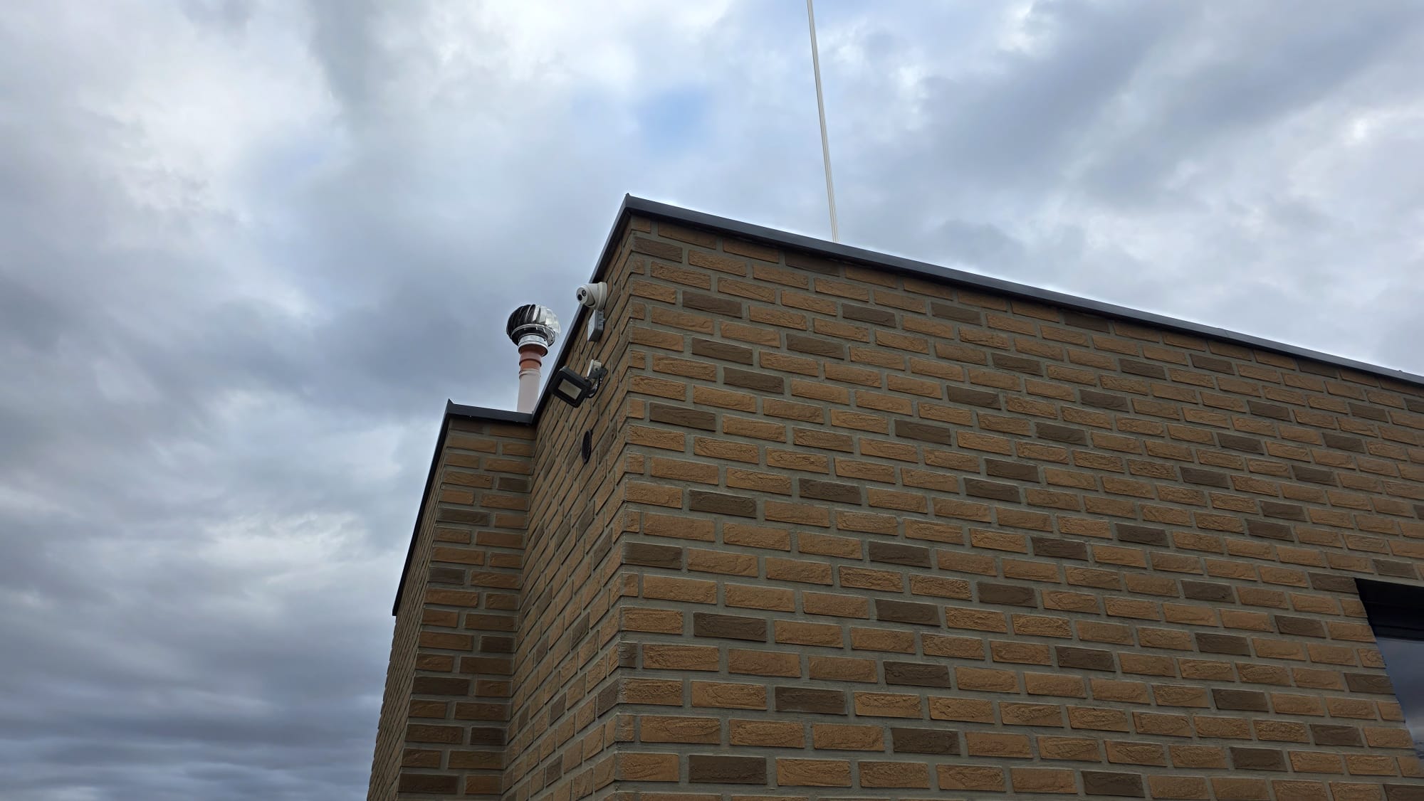 WhatsApp Image 2026-01-26 at 09.48.18