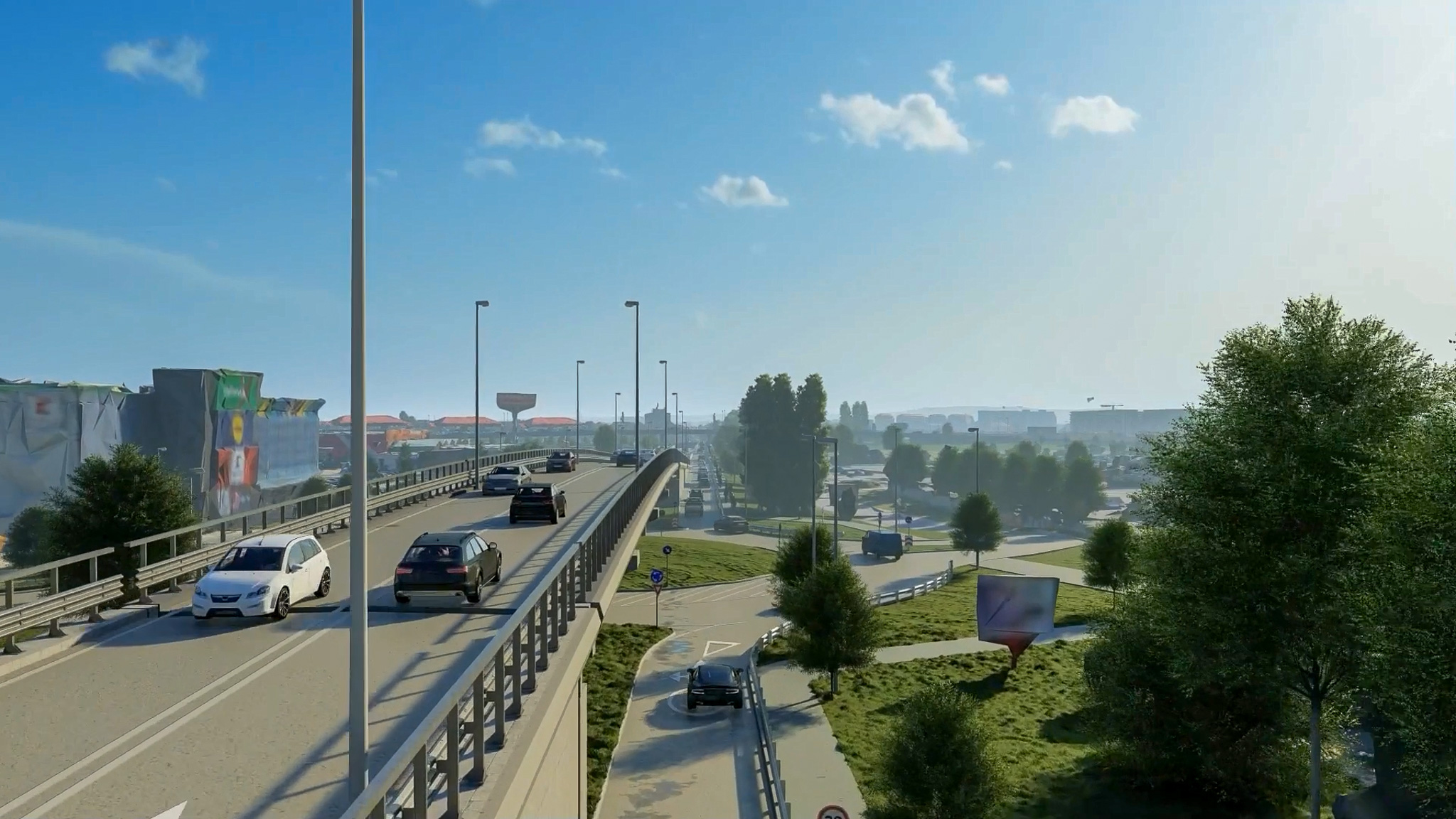 pasaj suprateran (2)