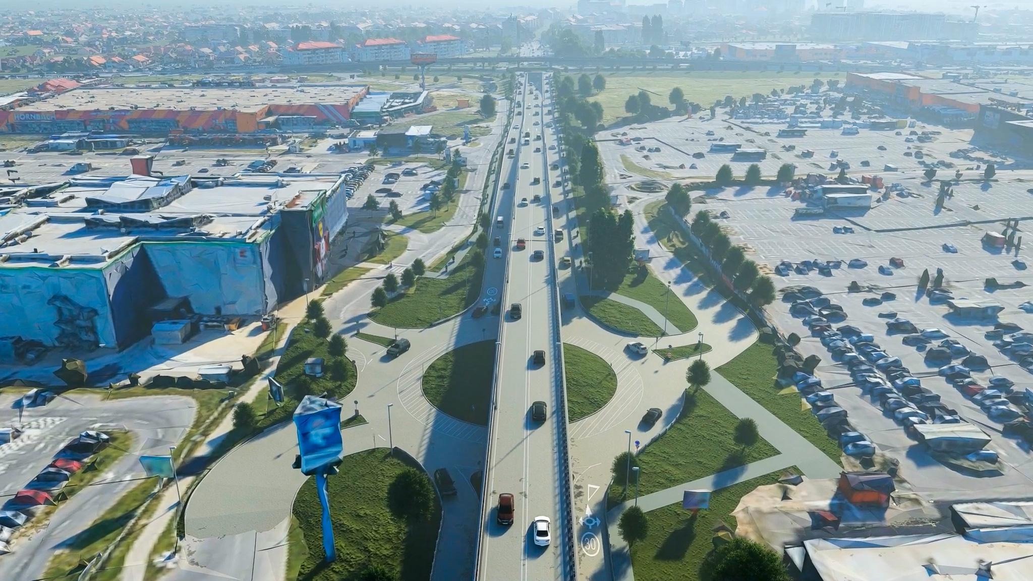 pasaj suprateran (1)