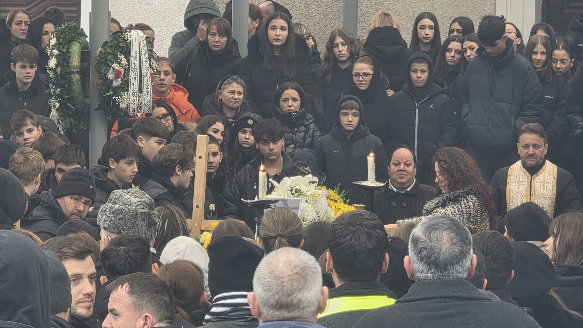 WhatsApp Image 2026-01-29 at 12.08.49 (2)