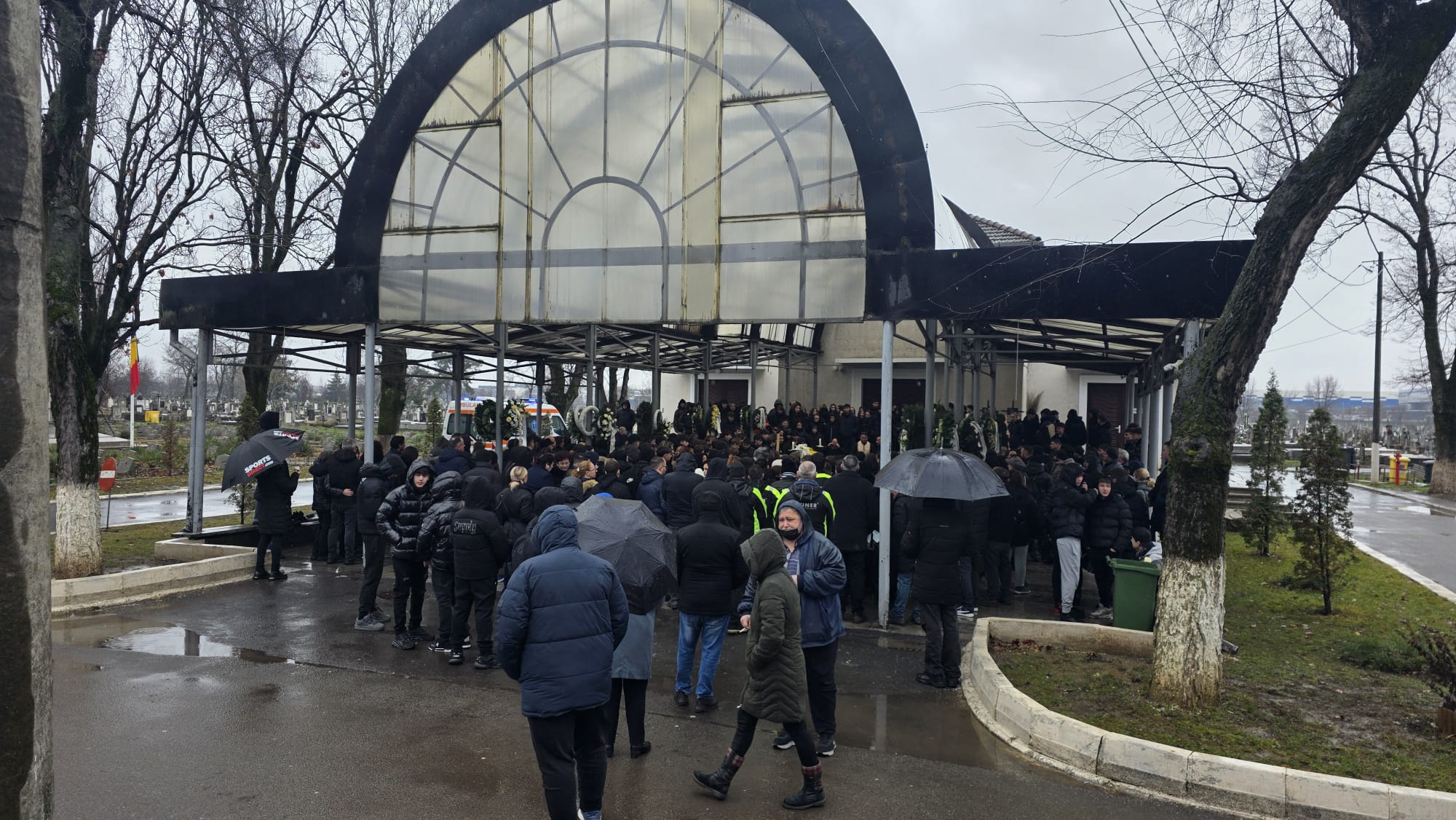 WhatsApp Image 2026-01-29 at 12.08.49