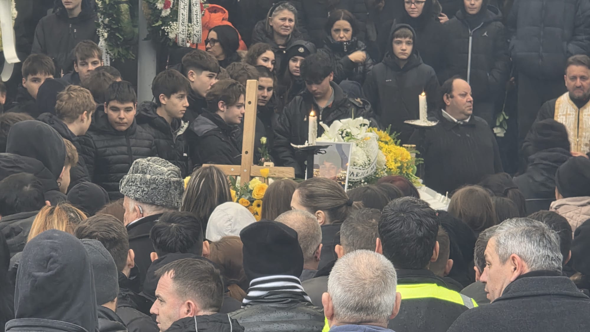 WhatsApp Image 2026-01-29 at 12.08.49 (1)