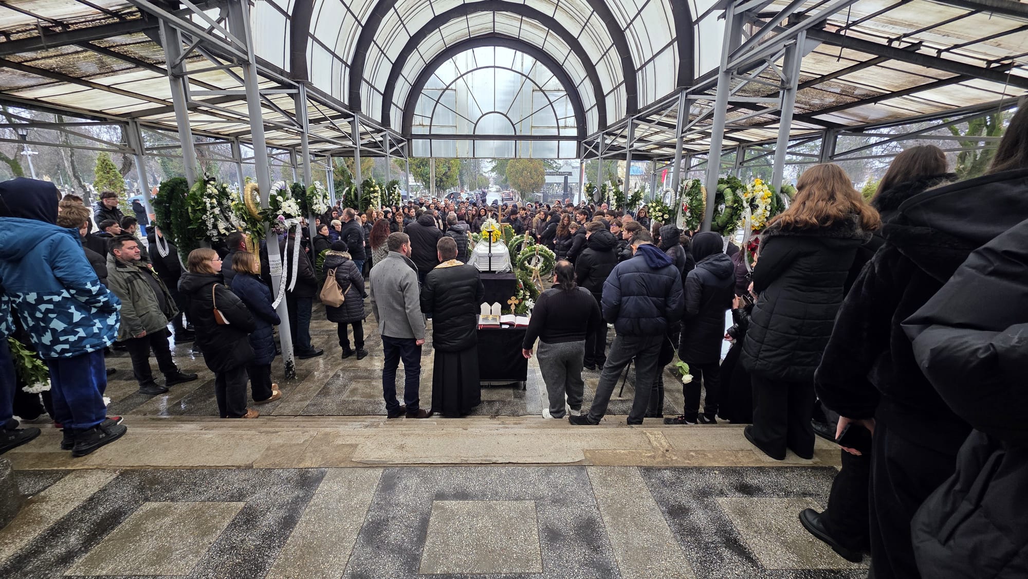 WhatsApp Image 2026-01-29 at 12.04.58