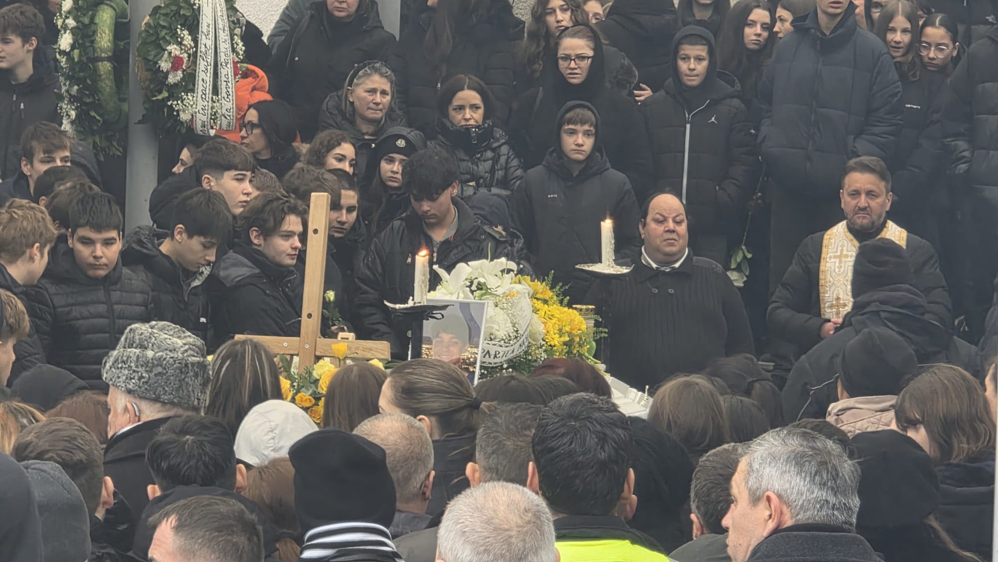 WhatsApp Image 2026-01-29 at 12.08.48