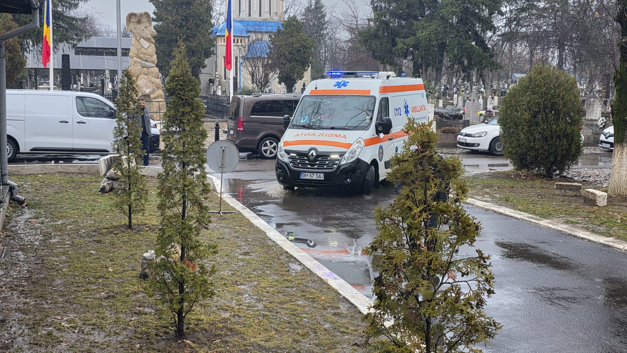 WhatsApp Image 2026-01-29 at 12.04.57 (3)