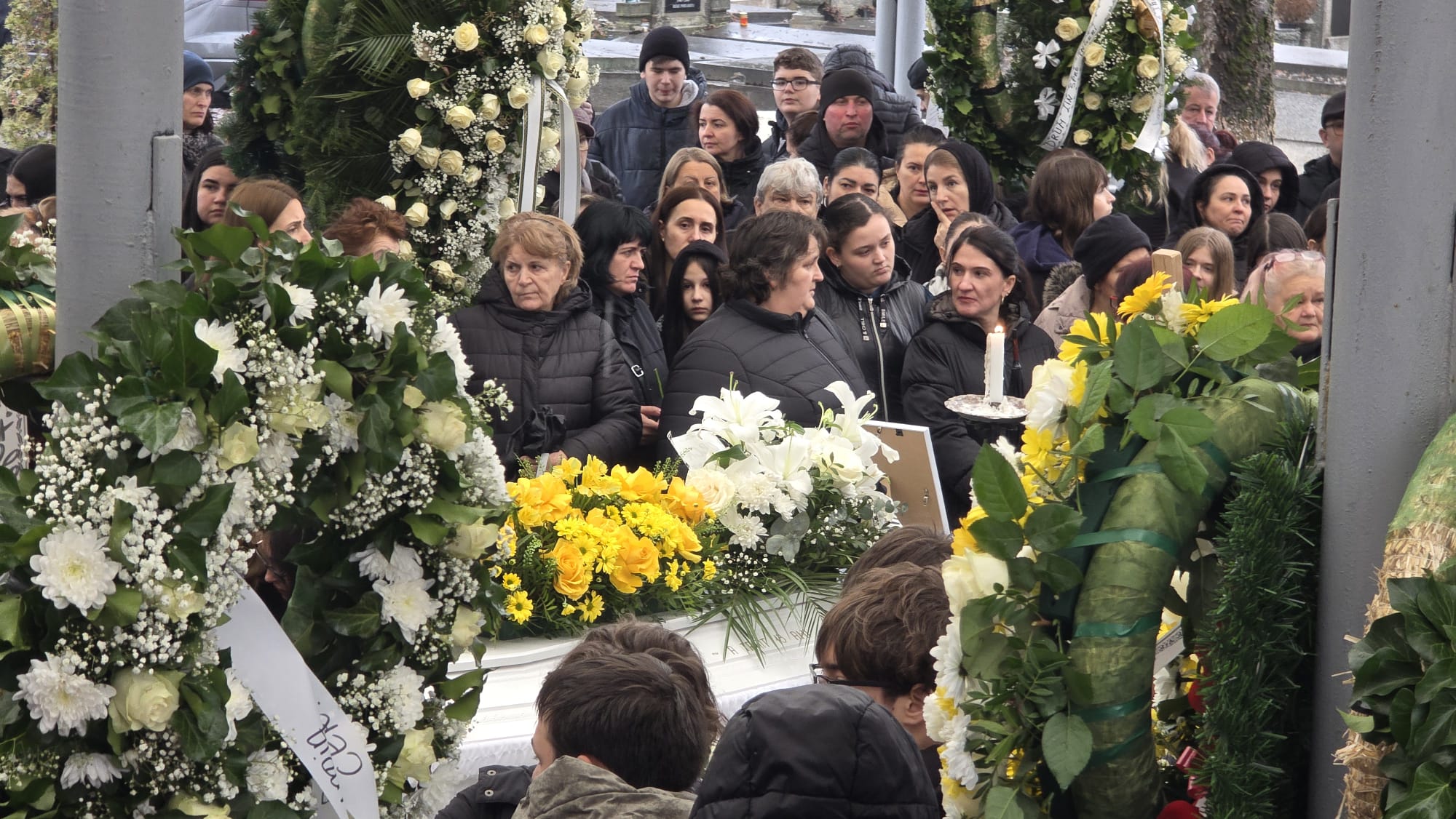 WhatsApp Image 2026-01-29 at 12.04.57 (4)