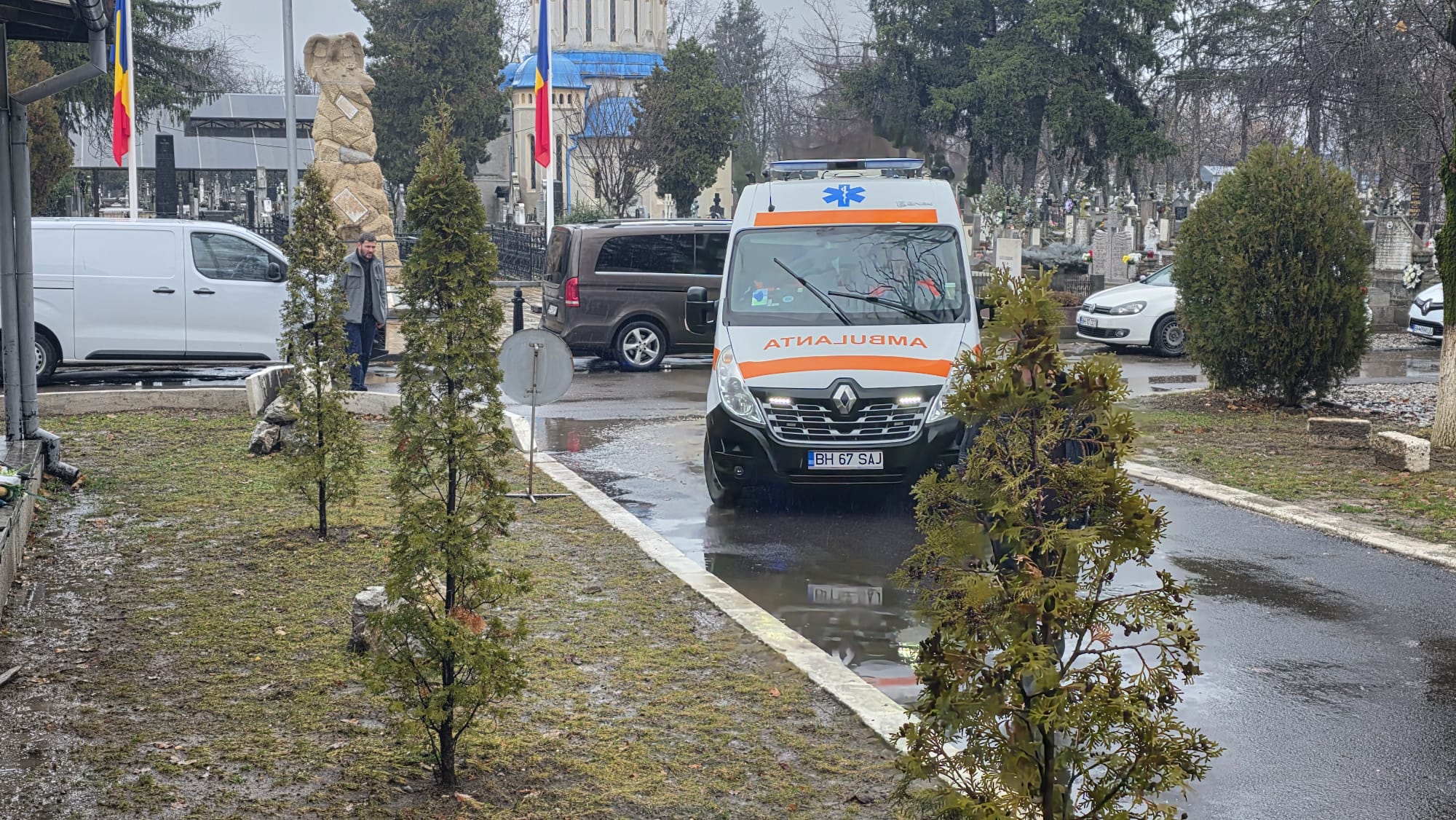 WhatsApp Image 2026-01-29 at 12.04.57 (1)