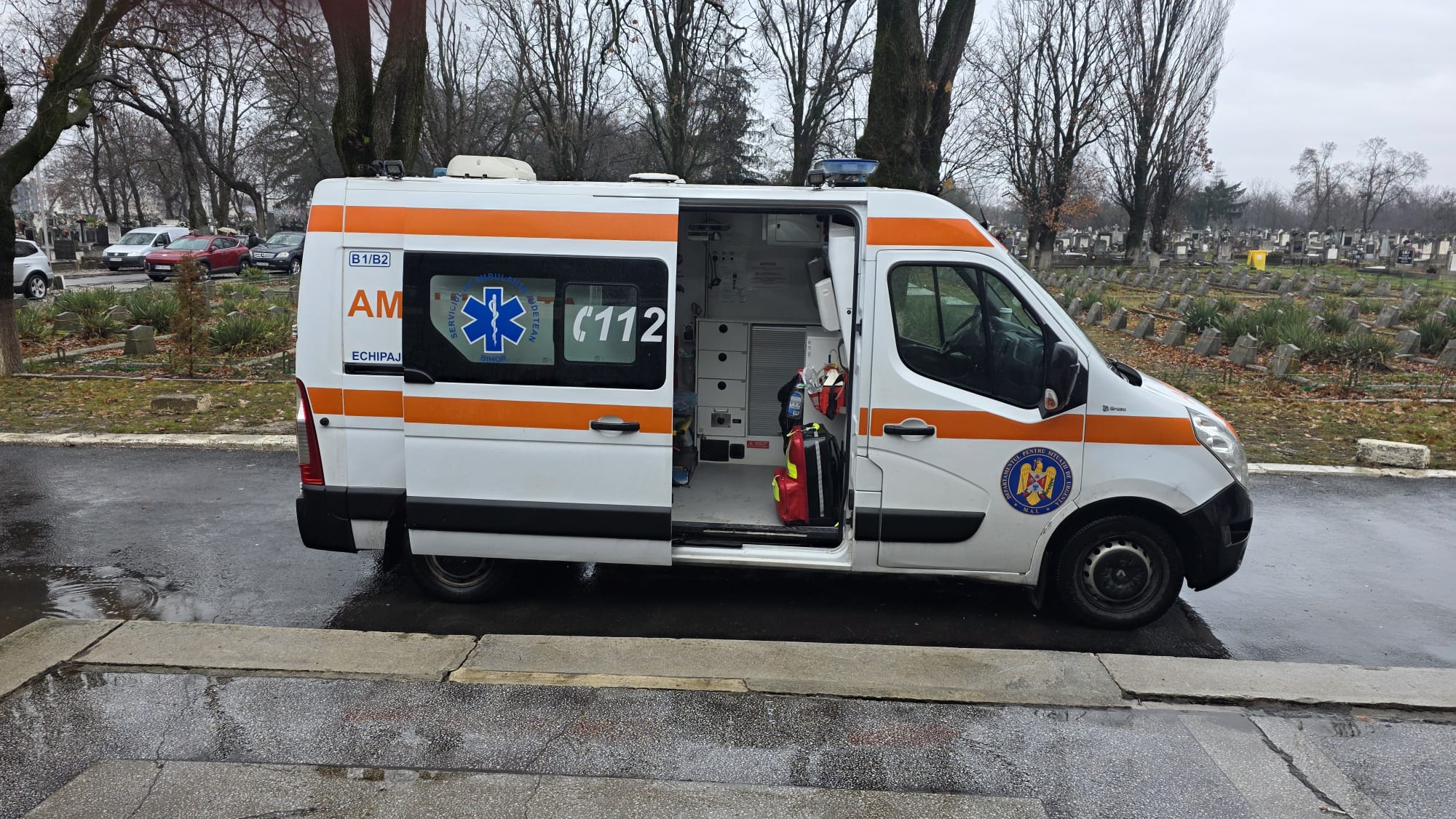 WhatsApp Image 2026-01-29 at 12.04.57