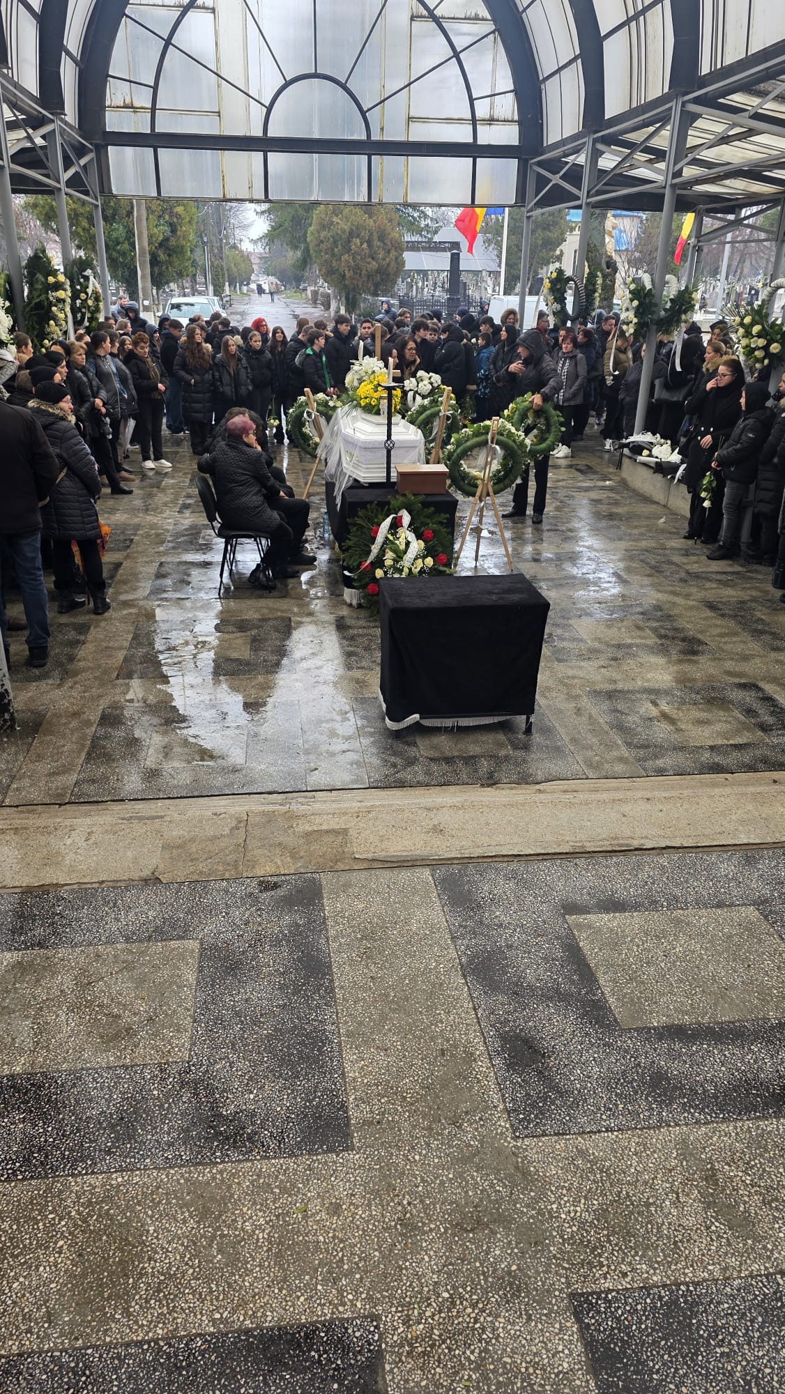 WhatsApp Image 2026-01-29 at 11.47.47