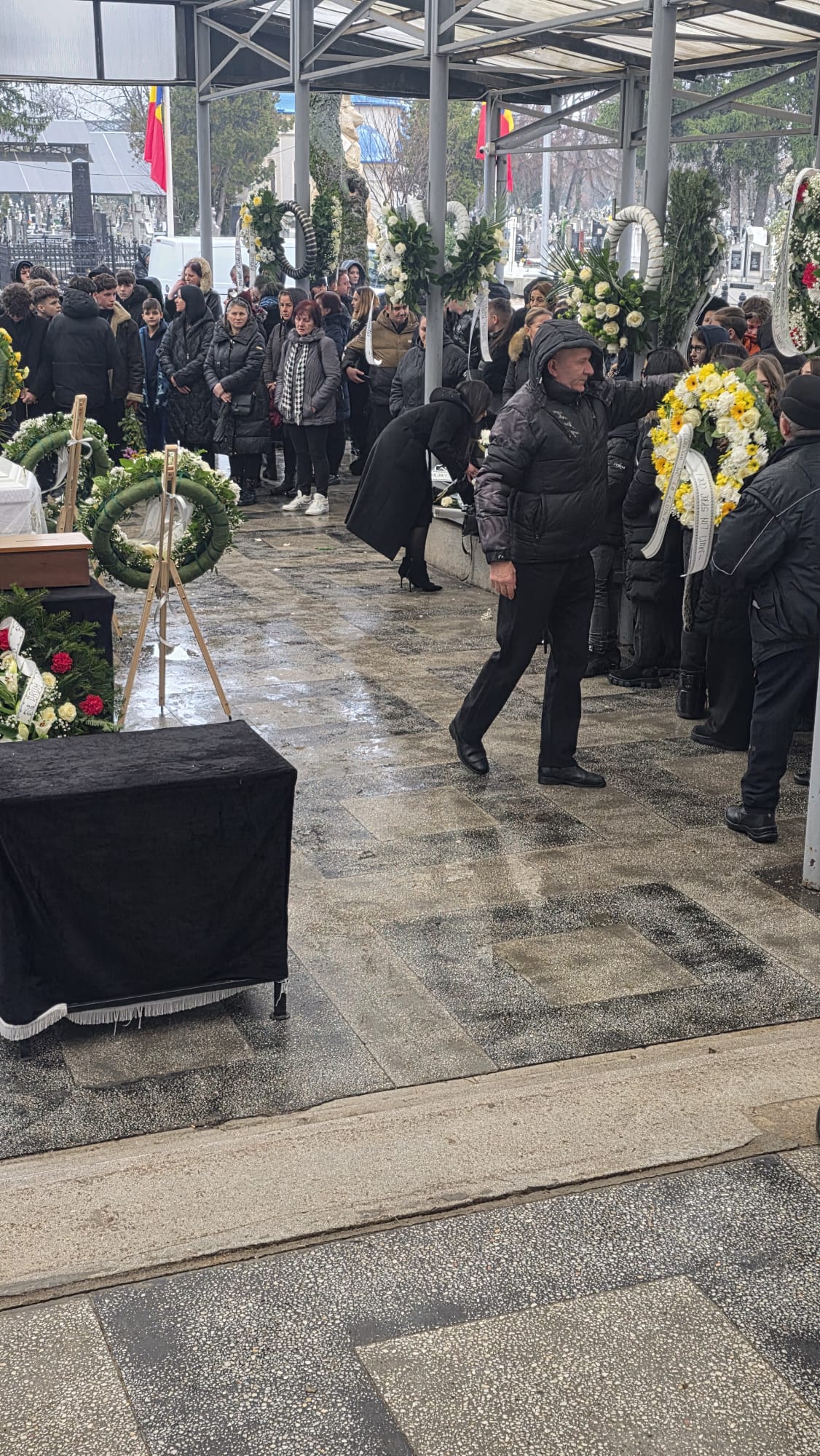 WhatsApp Image 2026-01-29 at 11.47.47 (1)