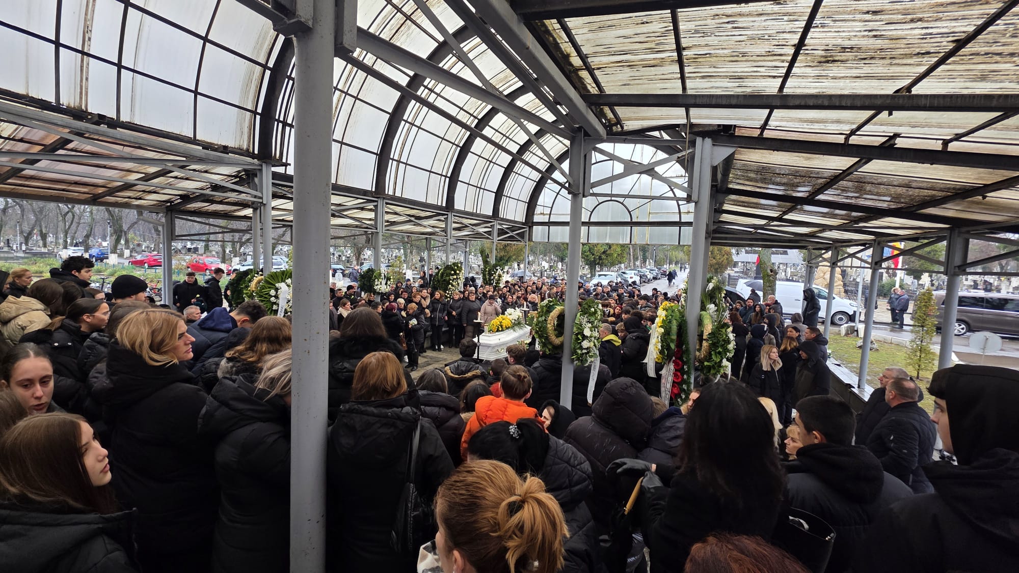 WhatsApp Image 2026-01-29 at 12.10.03