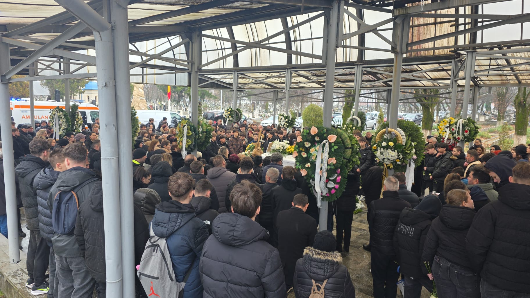 WhatsApp Image 2026-01-29 at 12.29.02