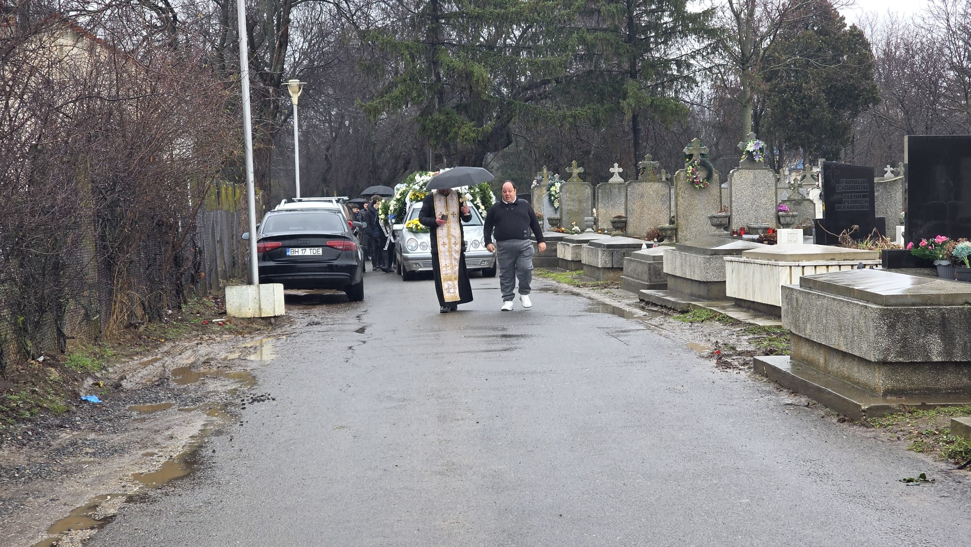 WhatsApp Image 2026-01-29 at 12.52.03