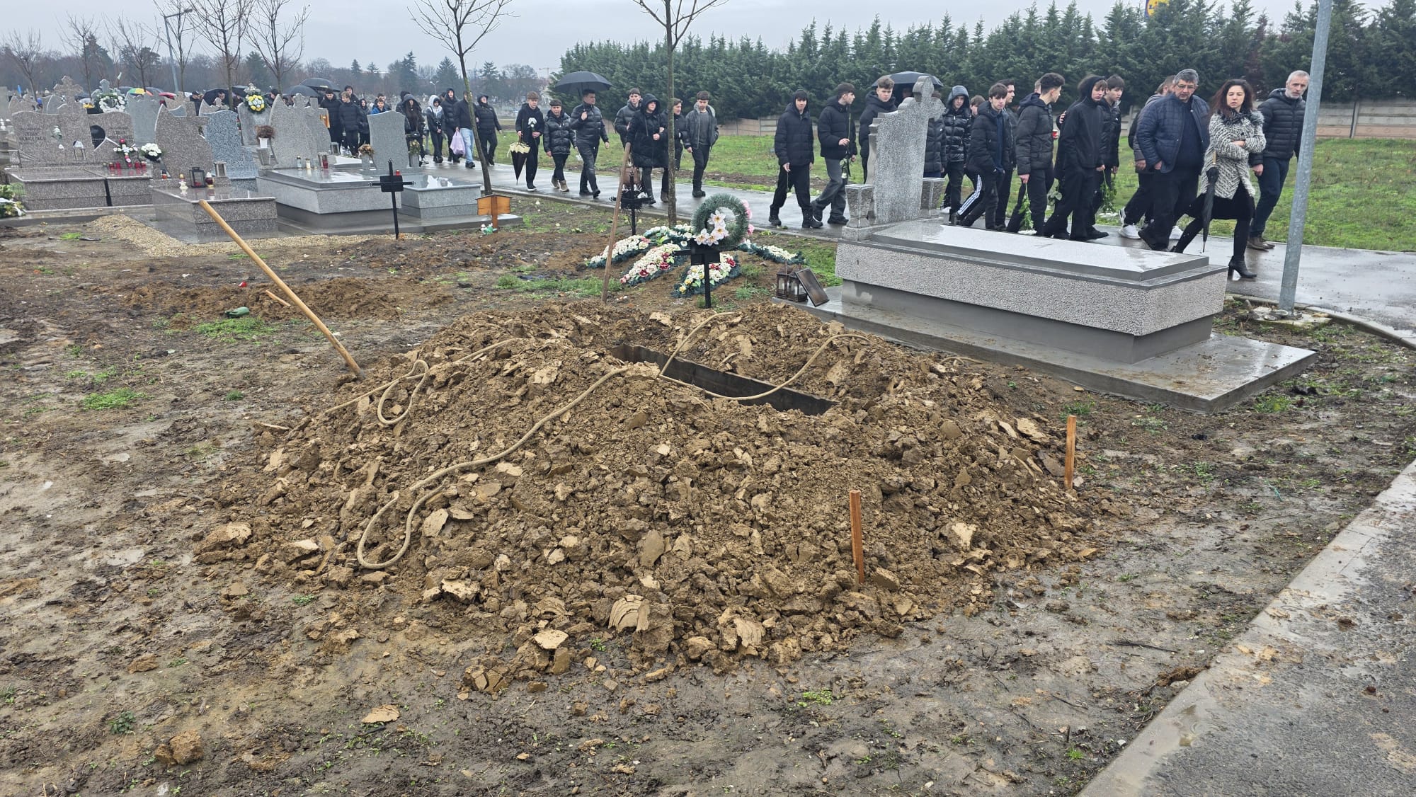 WhatsApp Image 2026-01-29 at 12.58.34