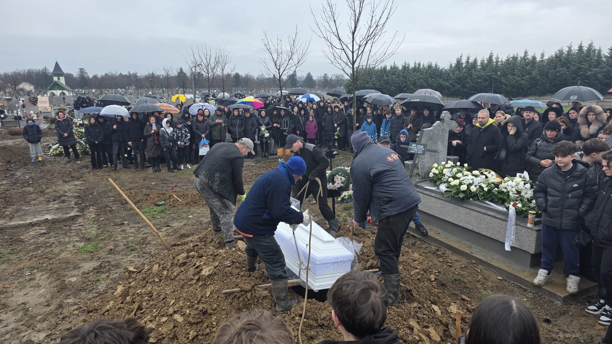 WhatsApp Image 2026-01-29 at 13.03.36 (2)