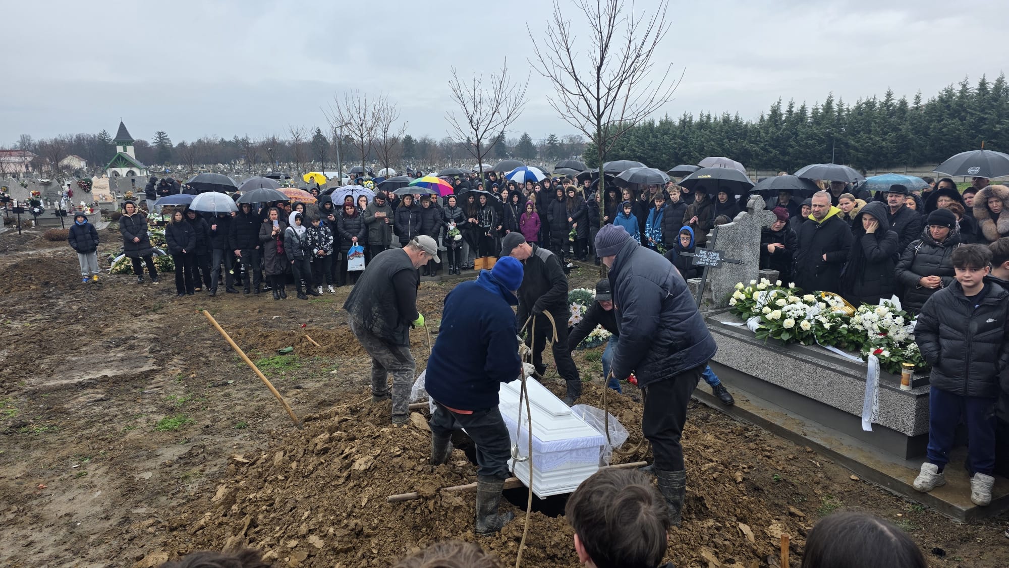 WhatsApp Image 2026-01-29 at 13.03.36 (4)