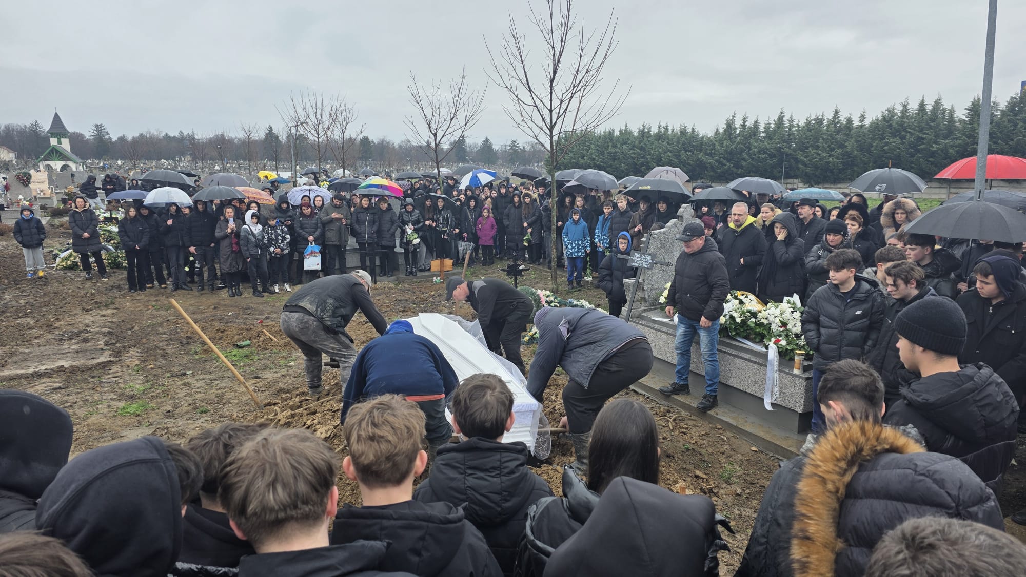 WhatsApp Image 2026-01-29 at 13.03.36 (5)