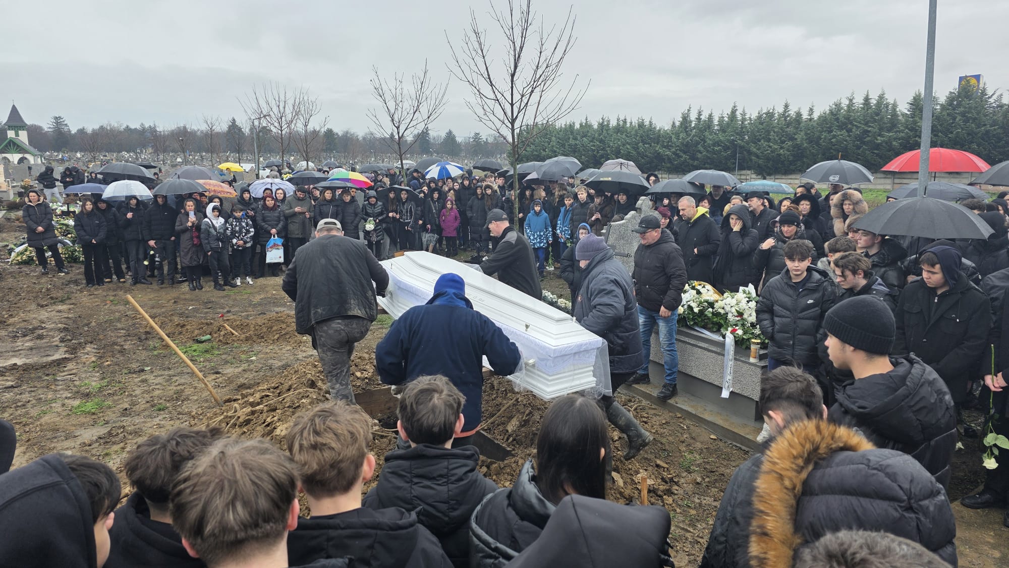 WhatsApp Image 2026-01-29 at 13.03.37 (1)