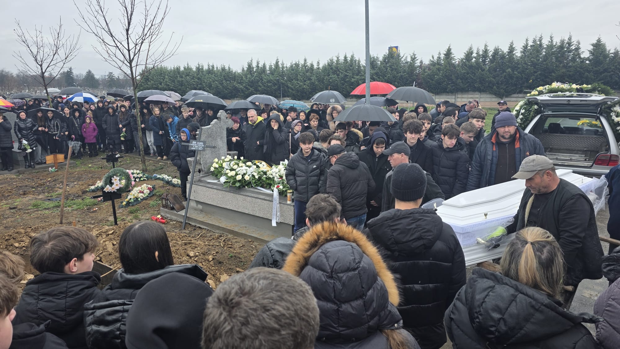 WhatsApp Image 2026-01-29 at 13.03.37 (2)