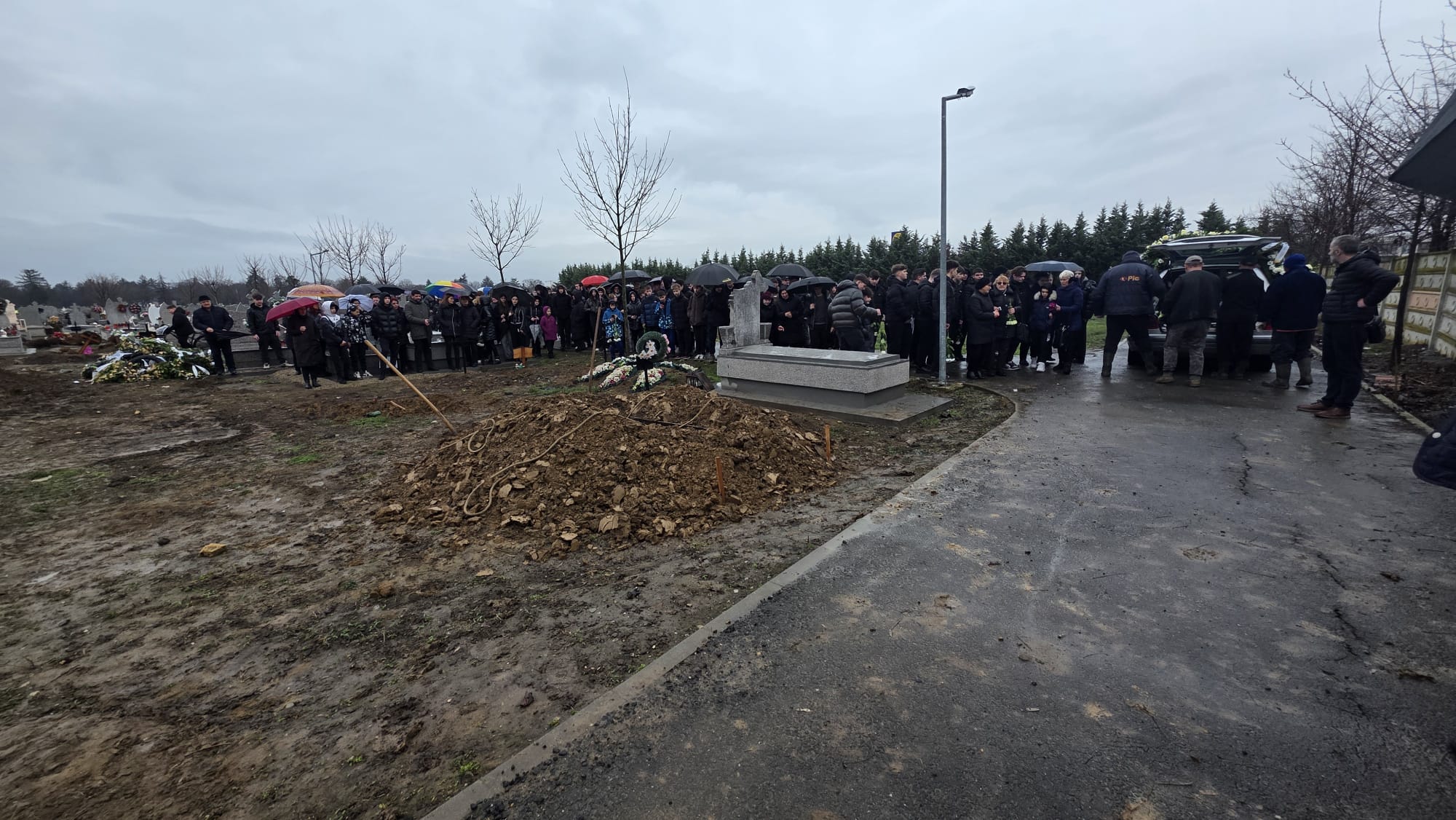 WhatsApp Image 2026-01-29 at 13.03.37 (3)