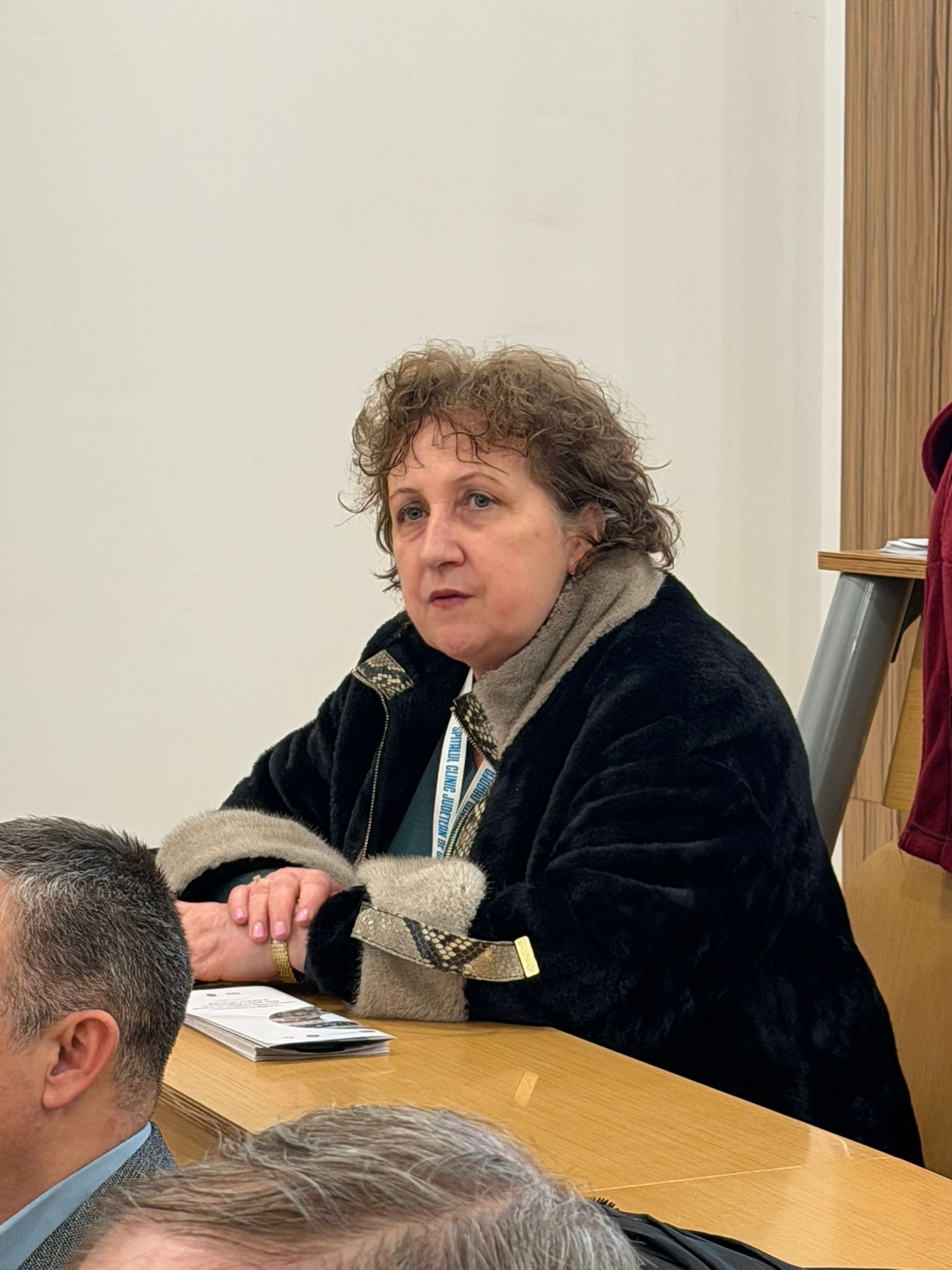 WhatsApp Image 2026-01-29 at 15.12.30[1]