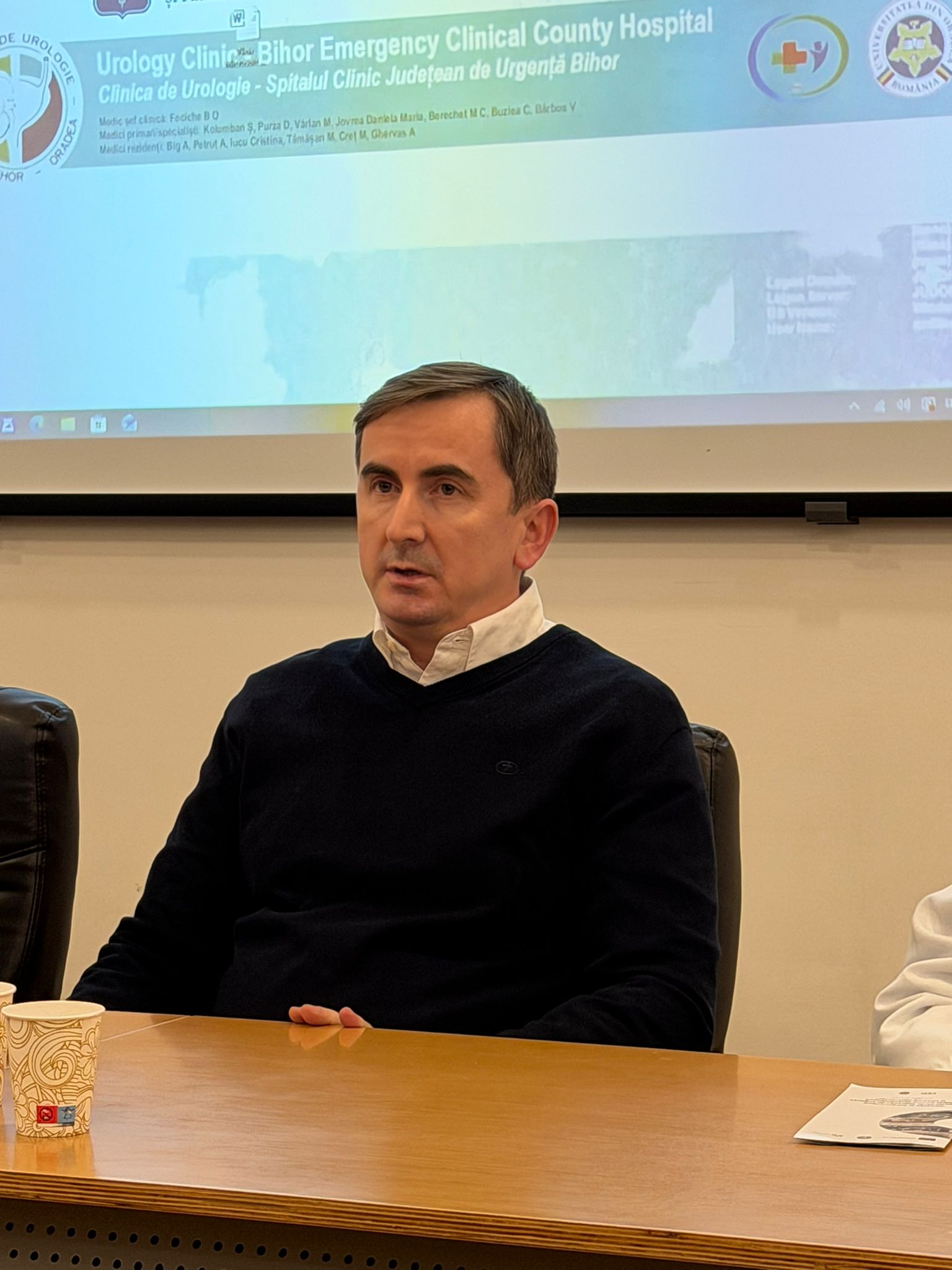 WhatsApp Image 2026-01-29 at 15.12.31 (1)[1]