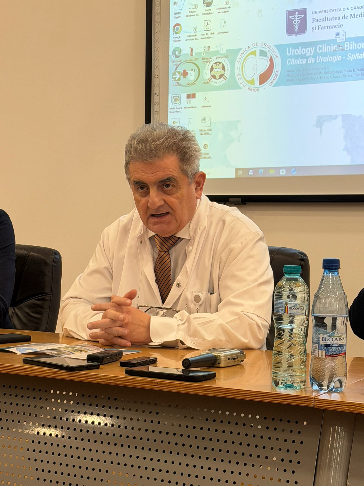 WhatsApp Image 2026-01-29 at 15.12.31 (2)