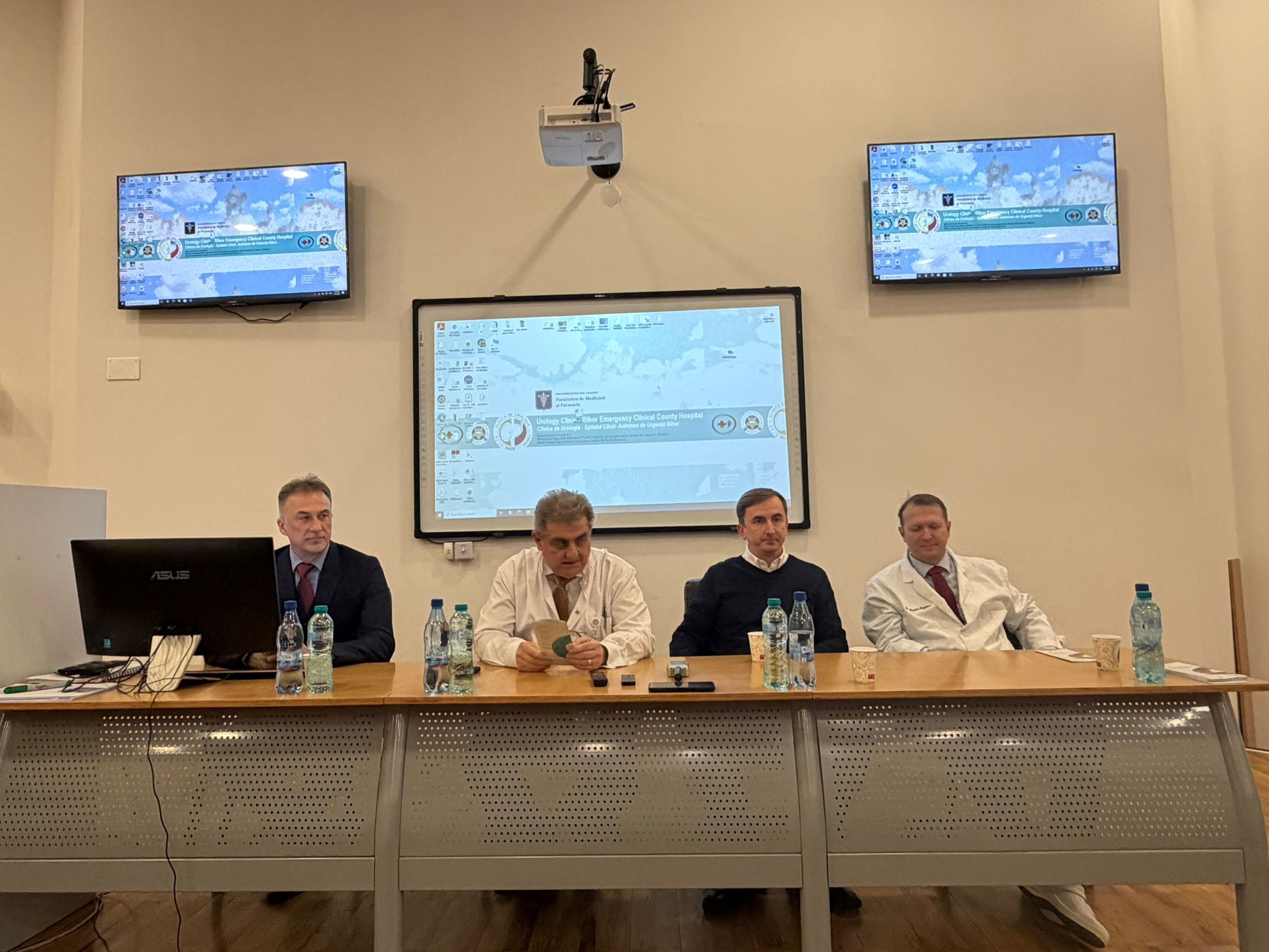 WhatsApp Image 2026-01-29 at 15.12.31 (3)