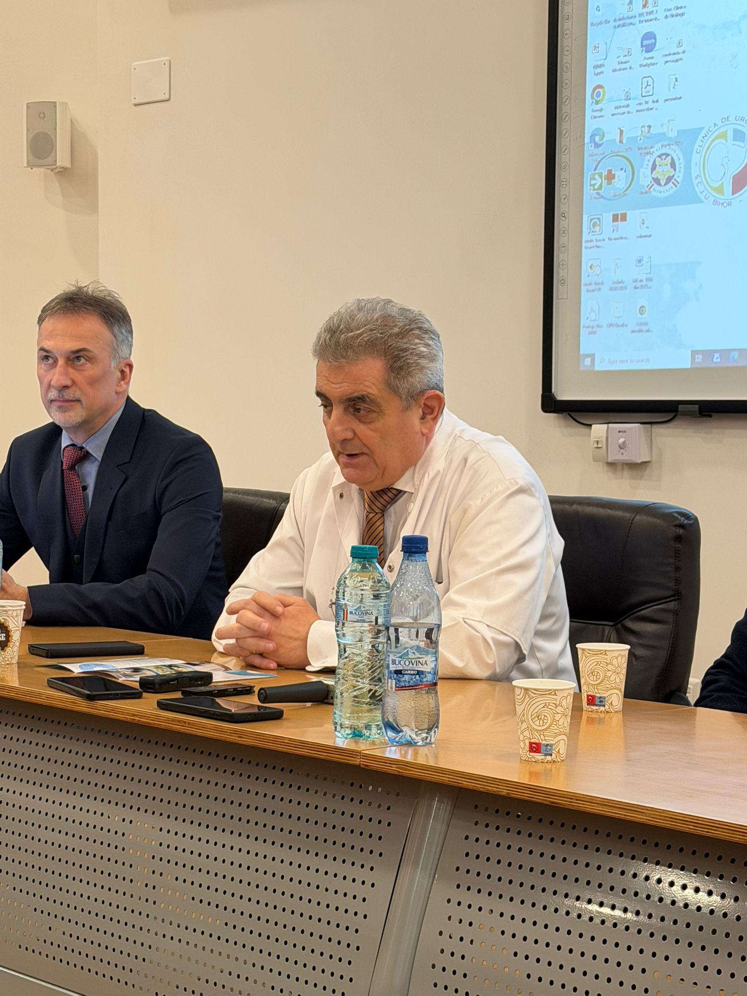 WhatsApp Image 2026-01-29 at 15.12.31 (5)