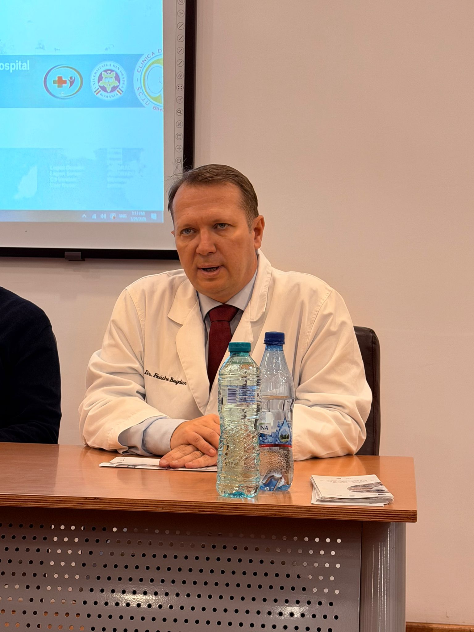 WhatsApp Image 2026-01-29 at 15.12.31