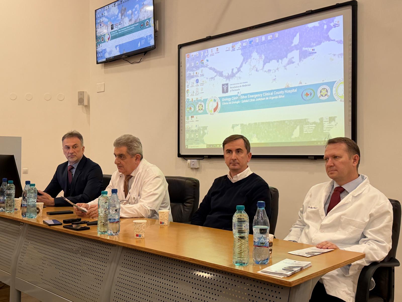 WhatsApp Image 2026-01-29 at 15.26.26