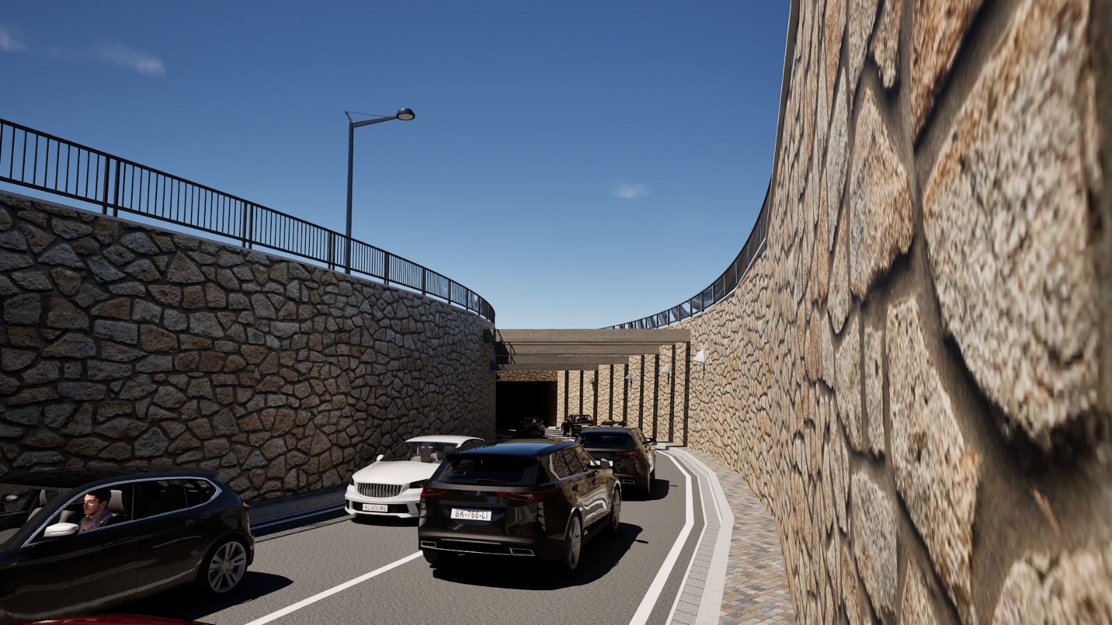 WhatsApp Image 2026-01-29 at 08.50.15 (1)