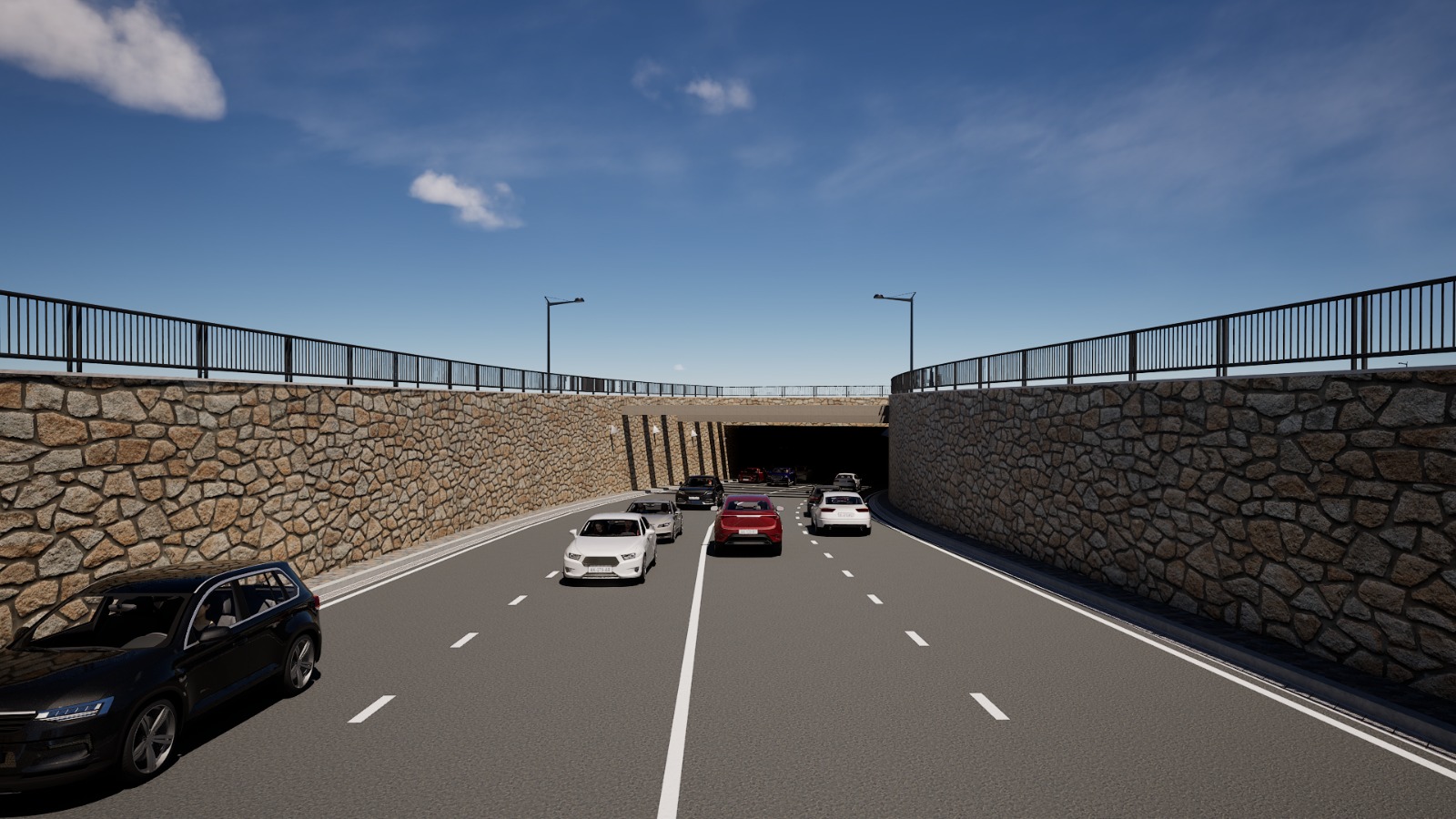 WhatsApp Image 2026-01-29 at 08.50.15 (2)