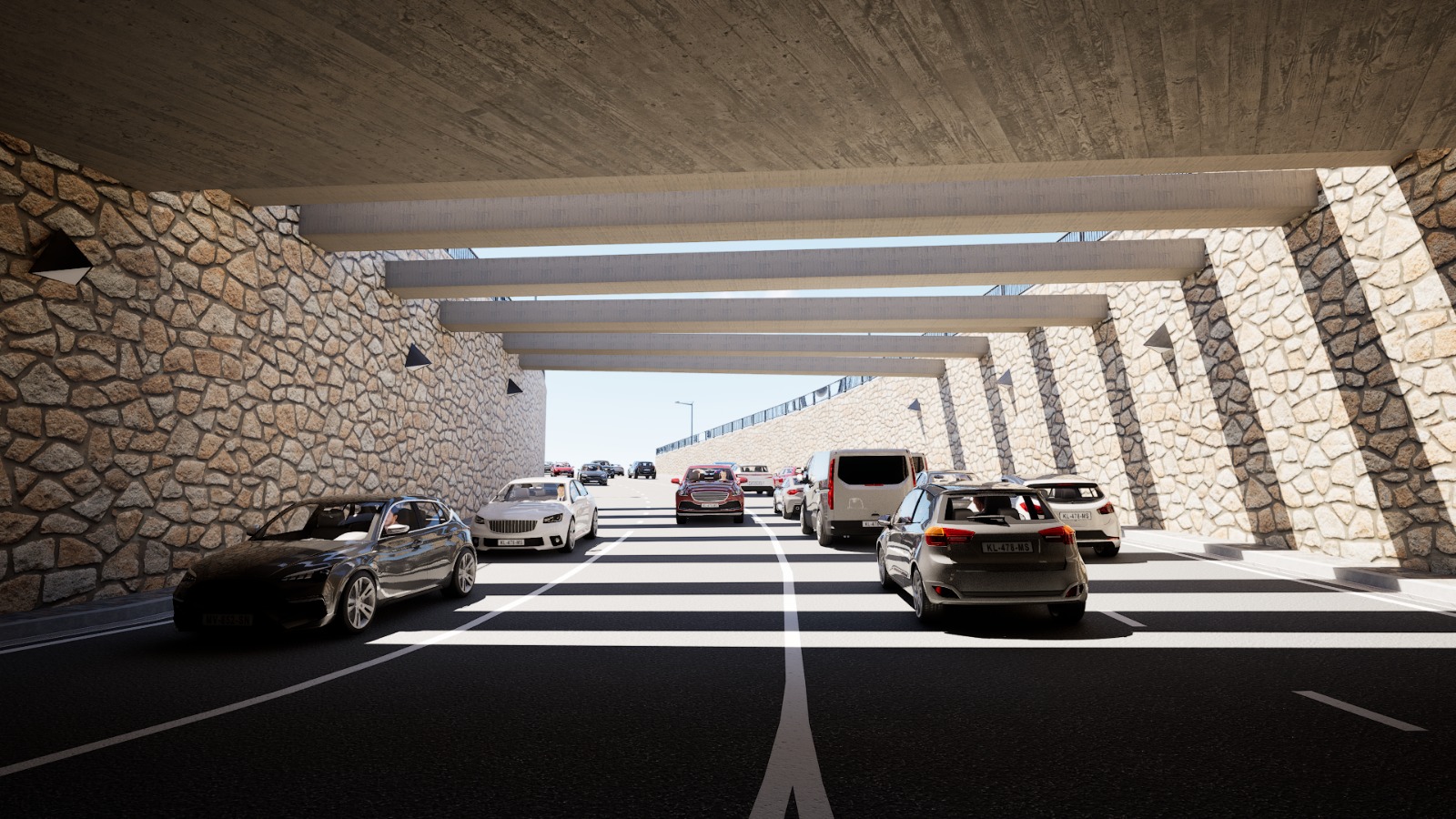 WhatsApp Image 2026-01-29 at 08.50.14 (2)