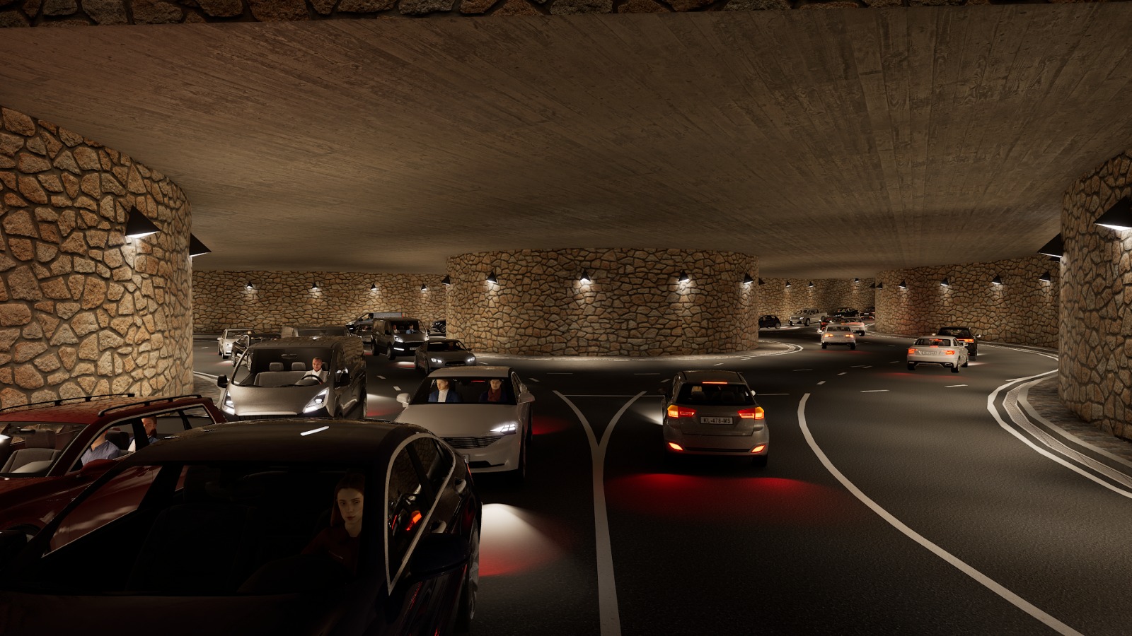 WhatsApp Image 2026-01-29 at 08.50.16