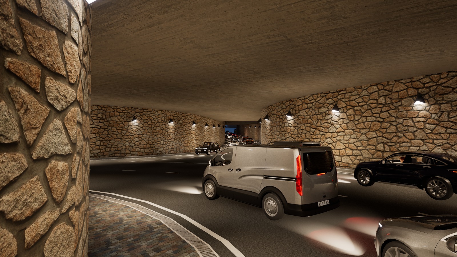 WhatsApp Image 2026-01-29 at 08.57.29