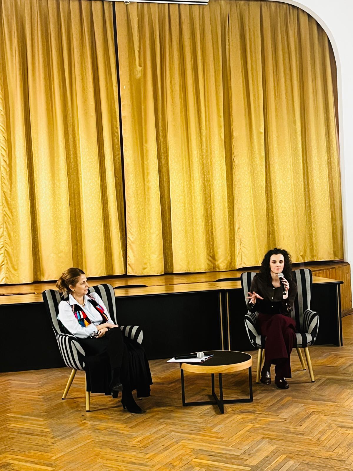 WhatsApp Image 2026-01-29 at 17.10.58