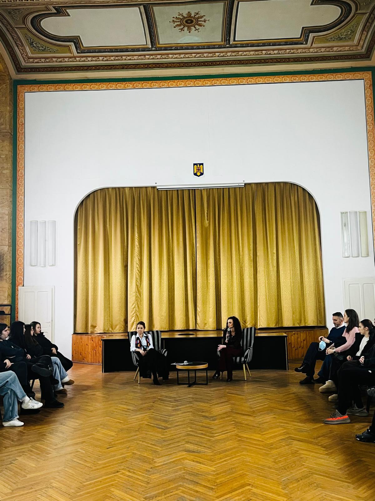 WhatsApp Image 2026-01-29 at 17.10.57