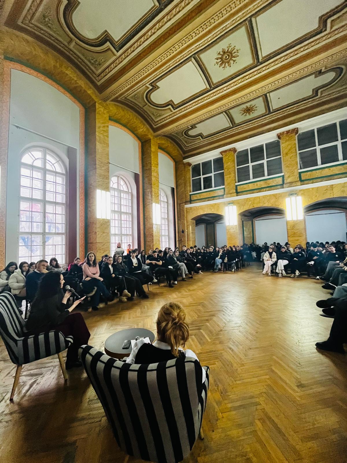 WhatsApp Image 2026-01-29 at 17.10.58 (2)