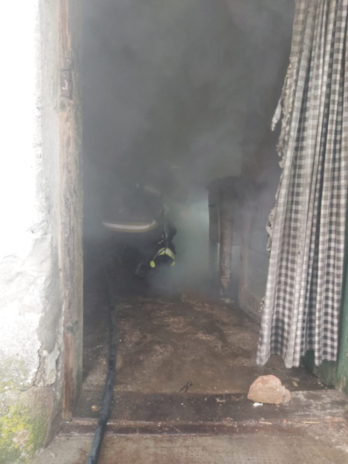 WhatsApp Image 2026-01-31 at 21.09.32 (1)