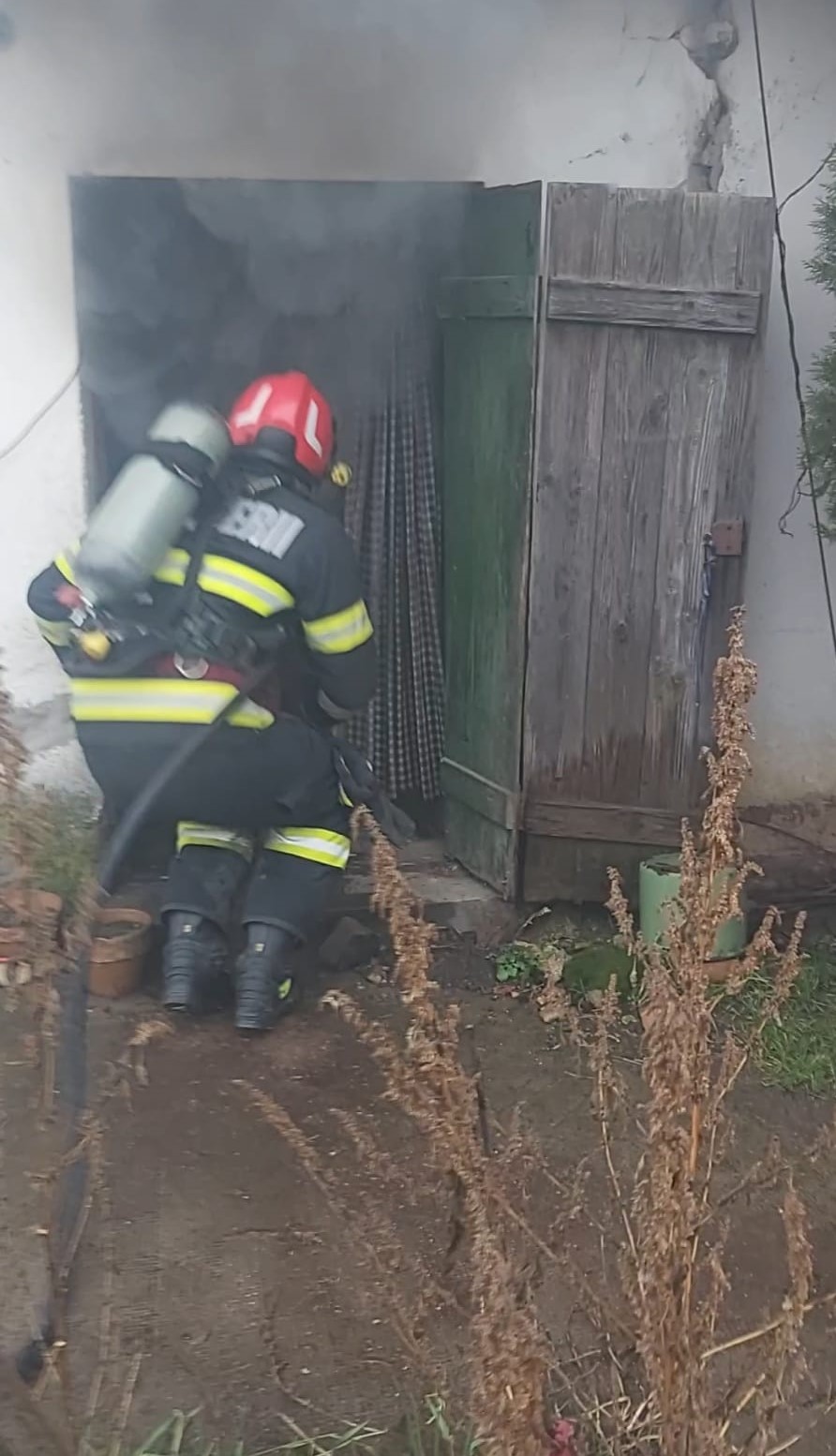 WhatsApp Image 2026-01-31 at 21.09.30