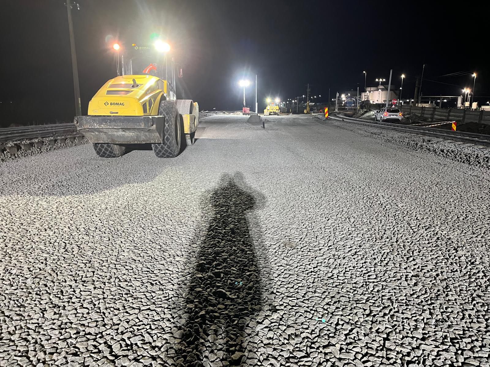 santier lot 4 oradea cluj napoca 9