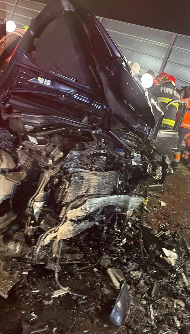 WhatsApp Image 2026-02-02 at 19.57.20